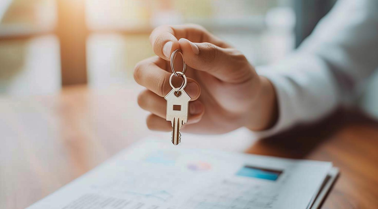 Kreative DIY-Ideen für den Garten