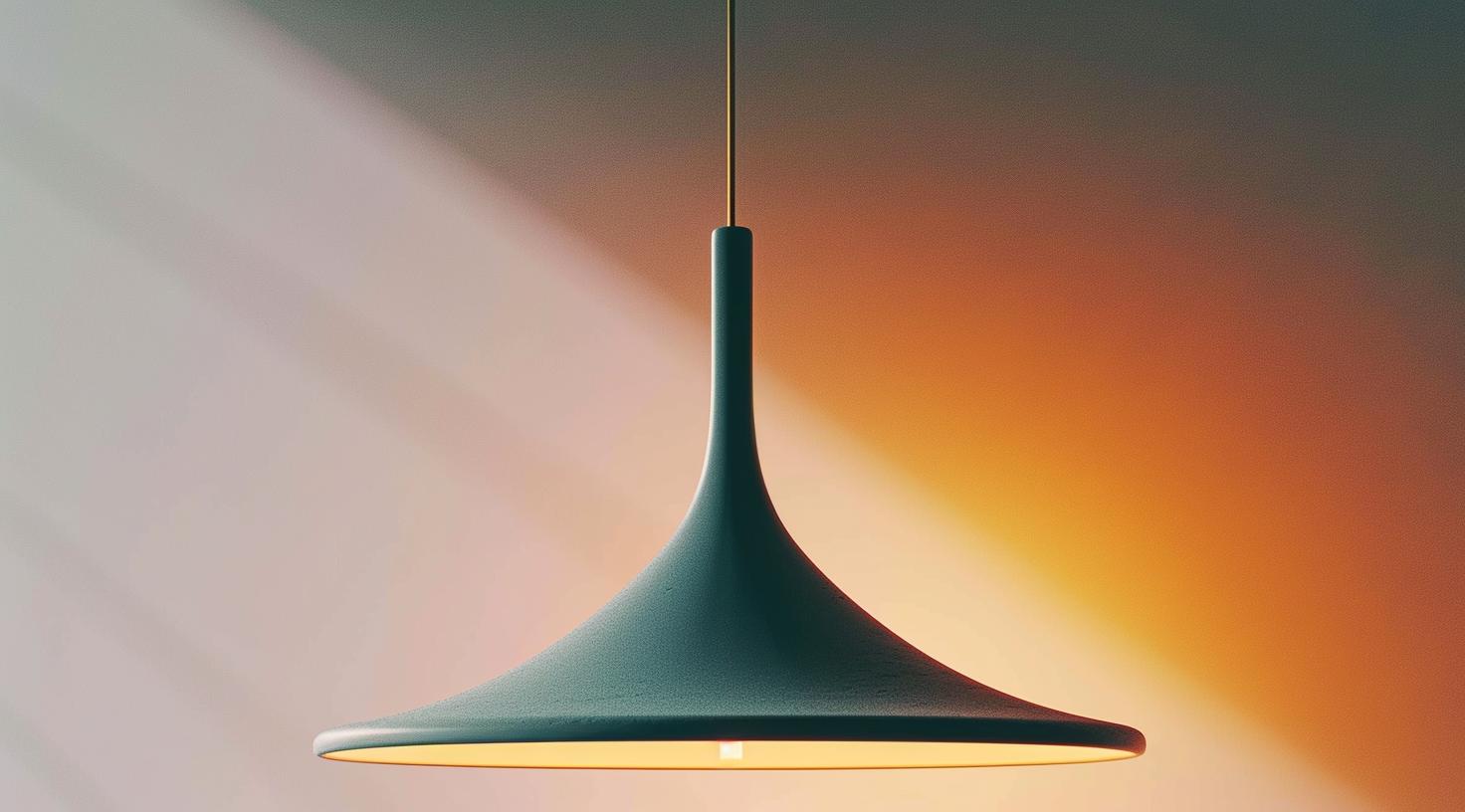 Kreative Wandgestaltung mit DIY-Techniken